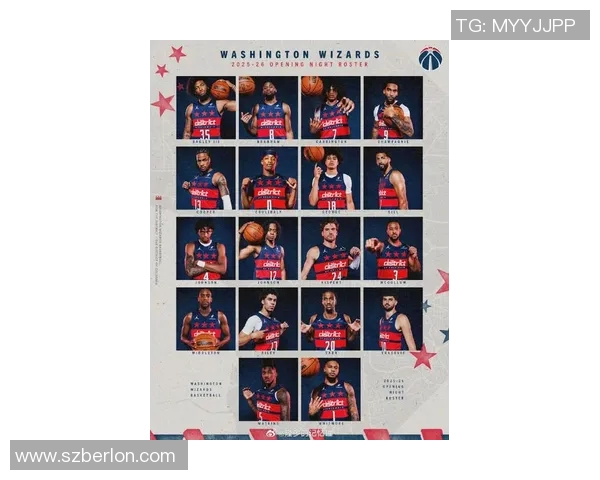 凯尔特人对阵奇才比赛前瞻与胜负预测分析及关键球员表现展望