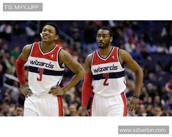 勇士与奇才激战2017年4月精彩回顾CCTV全程直播赛况分析