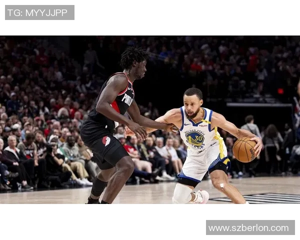 勇士火箭对决视频直播时间定于5月27日精彩赛事不容错过