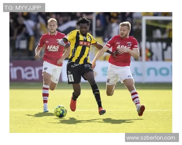 厄斯特松与天狼星的激烈对决揭示足球战术与团队协作的精彩瞬间