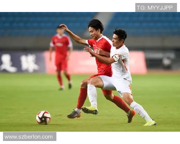 国足迎战伊朗精彩对决手机直播全程回放与赛后分析尽在掌握