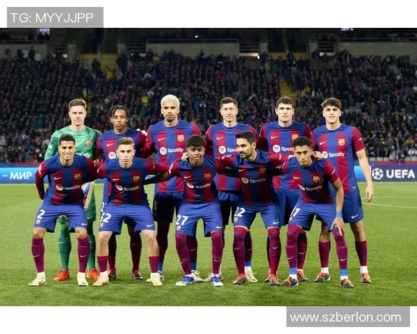 尤文图斯与巴萨历史交锋回顾及精彩瞬间全集解析