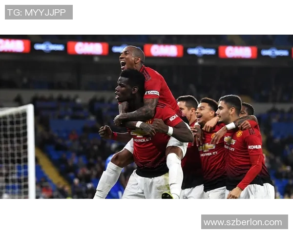 巴黎对曼联比赛比分赔率分析及预测展望