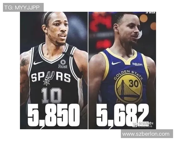 德马尔德罗赞的篮球之路与心灵成长的故事解析