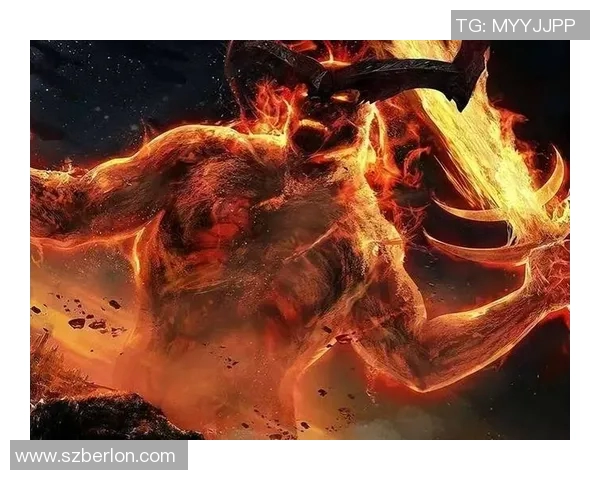 托尔阿与斯塔尔南的巅峰对决揭示了战术与实力的较量之道